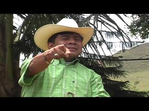 JULIO ELIAS DVD