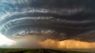 GenCast: Google DeepMind's New AI Revolutionizes Weather Forecasting