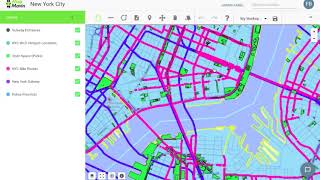 Celebrity Introducing the New Map Mavin Net Worth