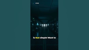 Are you struggling with customer data collection? #ai #airevolution #technology #ecommerce #chatgpt