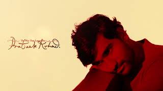 Prateek Kuhad - Drown (Offical Audio)