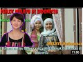 MACAM- MACAM DIALEK MELAYU DI INDONESIA || DIARY&#39;S RAINI REACTS