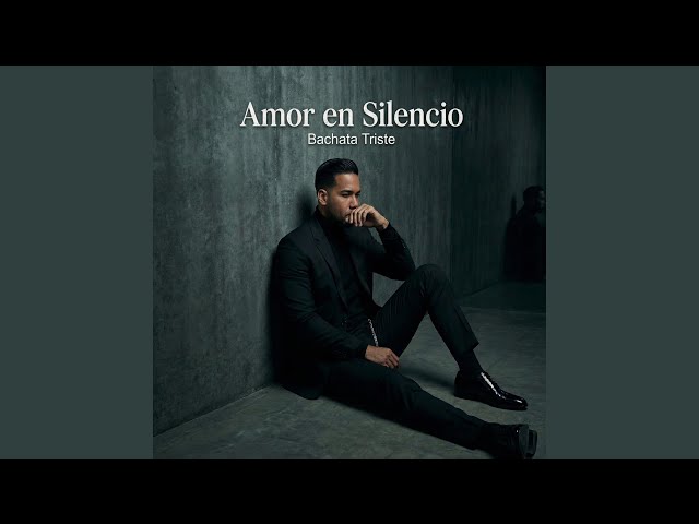 Amor en Silencio