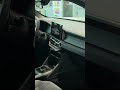RENAULT-DACİA YETKİLİ SATICISI-SERVİSİ KÖY OTOMOTİV