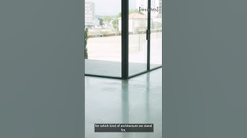 Adaptive reuse and extension of a former industrial building for the new Trofa town hall, Portugal