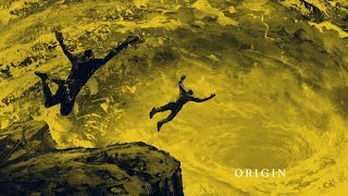 Currents - Origin [Instrumental]