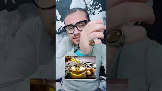 The most effective recipe for wrinkles and facial lines #women #mothers #fathers #belly_loss screenshot 4
