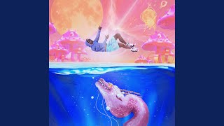 LAKEDRGN (feat. Barretta)