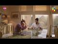 Iss Mushk Ki Shadi Ne Tou Mujhe Phasa Ke Rakh Diya Hai...! Winter Love - HUM TV