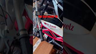 The Rsf Gets The Surronster Treatment Co