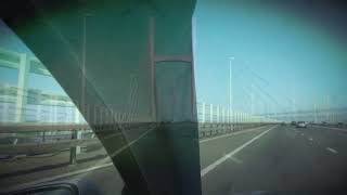 All Structures Align - Every Eye A River
