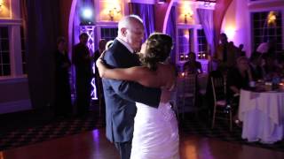 Congratulations Nika & Jack #happilyeverspencer