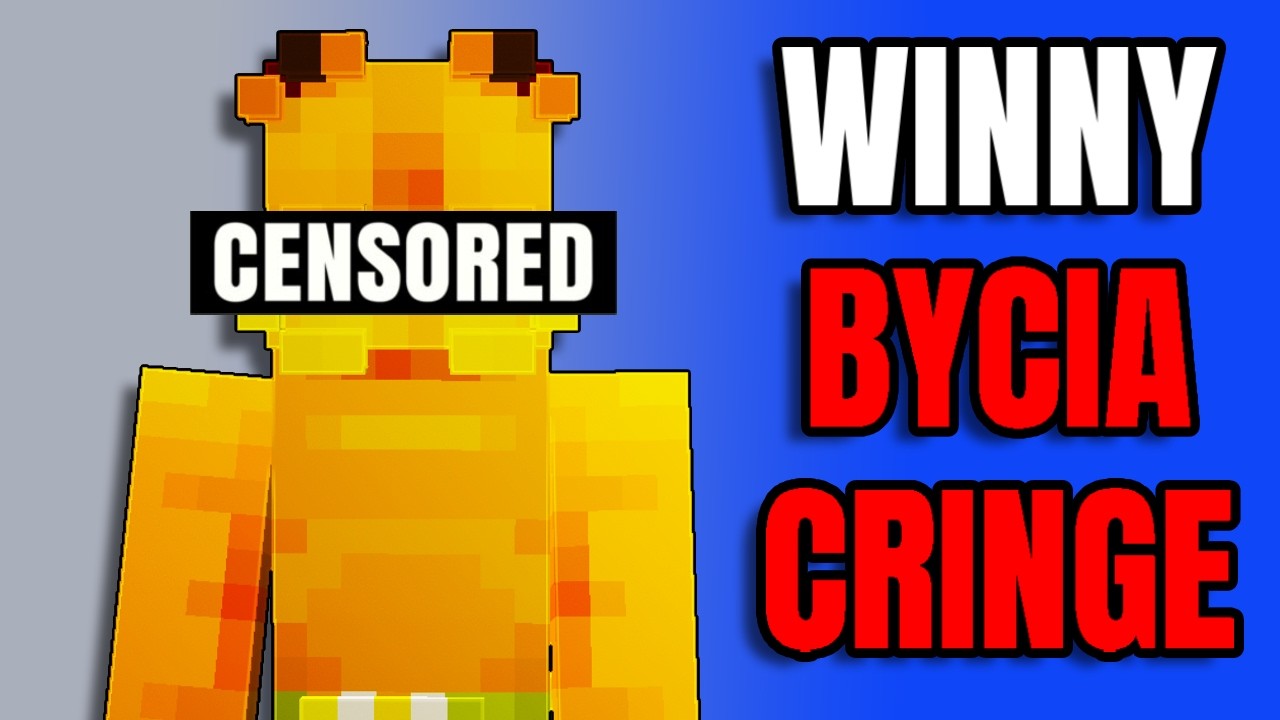 10 Minut Spowiedzi w Minecraft ⏐Q&A#2