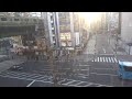 オノデンch【秋葉原ライブカメラ Akihabara live camera】