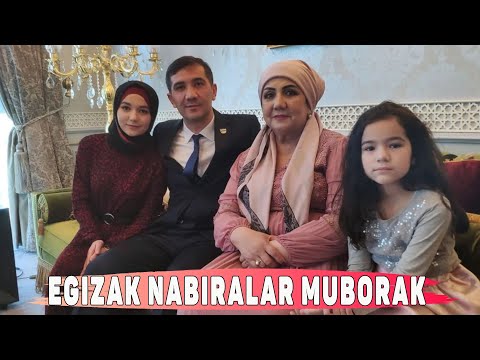 Video: Artemidaning egizak ukasi kim?