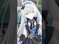 魔王ちゃんのGW #5