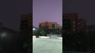 Download Lagu JUMAH MUBARAK // Surah AL JUMU'AH Ayat 9_10 #jumahmubarak #surahaljumuah #mengaji #alquran MP3