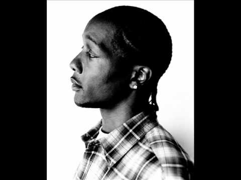 Quik - Fandango remix
