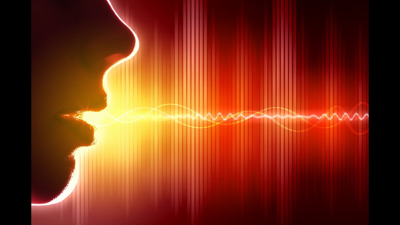 How to convert text to speech online, text to speech online, text to voice, from text to speech