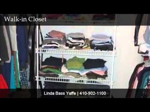 10863 Sherwood Hill Road, Owings Mills, MD home video tour