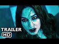 BEETLEJUICE 2 Trailer 2 (2024) Jenna Ortega, Monica Bellucci