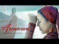 Nargiza Azimova - Armonim | Наргиза Азимова - Армоним #UydaQoling