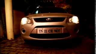 Panam Directed By Manivannan Veerapandian Nominated For Naalaya Iyakunar