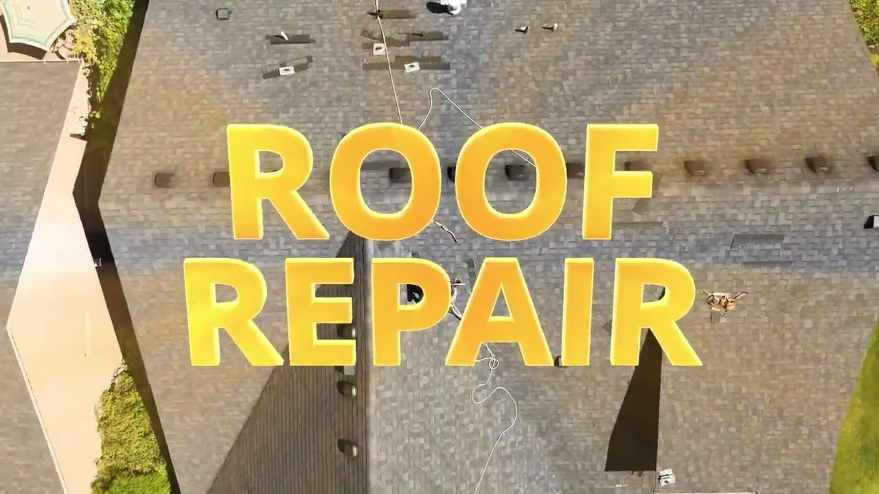 Our Roof Repair roof Cleaning Services In Vancouver WA
