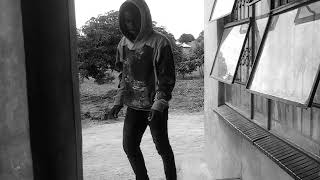 Edit-Ltlpofficial Eveblue Stunts Maniac .