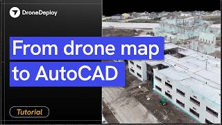 Using Edge Annotations in 3D Mode