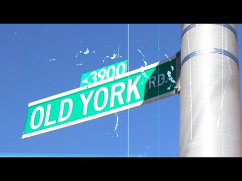 TND Presents Lor Riley Lumpy Joe BINAO 