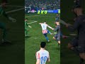 ⚽️Me segue aí rapaz#futebol #copadomundo #copadomundo2026 #fy#albumdacopa #fyp #neymar #yamal #cr7