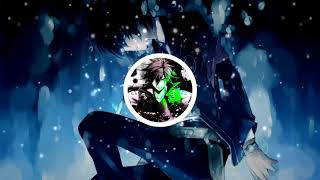 Download Lagu Nightcore - To My Parents MP3 Download Lagu Nightcore - To My Parents MP3