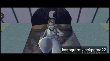 UTOPIA ORIGIN - How To Make Legendary Obsidian Axe