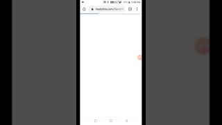 Netflix Easily Hacked Apk.download From Description