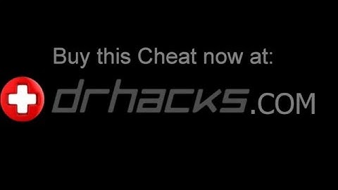 Dr.Hacks Dirty Bomb | Aimbot | Esp | No-Spread | Instant Zoom | Hack