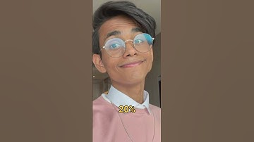 Rating herobrine SMP member #herobrinesmp #ujjwalgamer