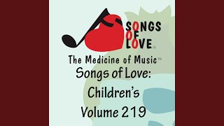 Kelly Loves Wu Chinese, Honda, and Ten and Out