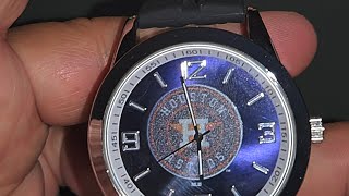 My Astro Watch Collection 4 of 14: Game Time Watch screenshot 3