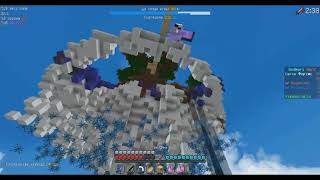 BW CLIPS   FreshBlood COMEBACK   #1