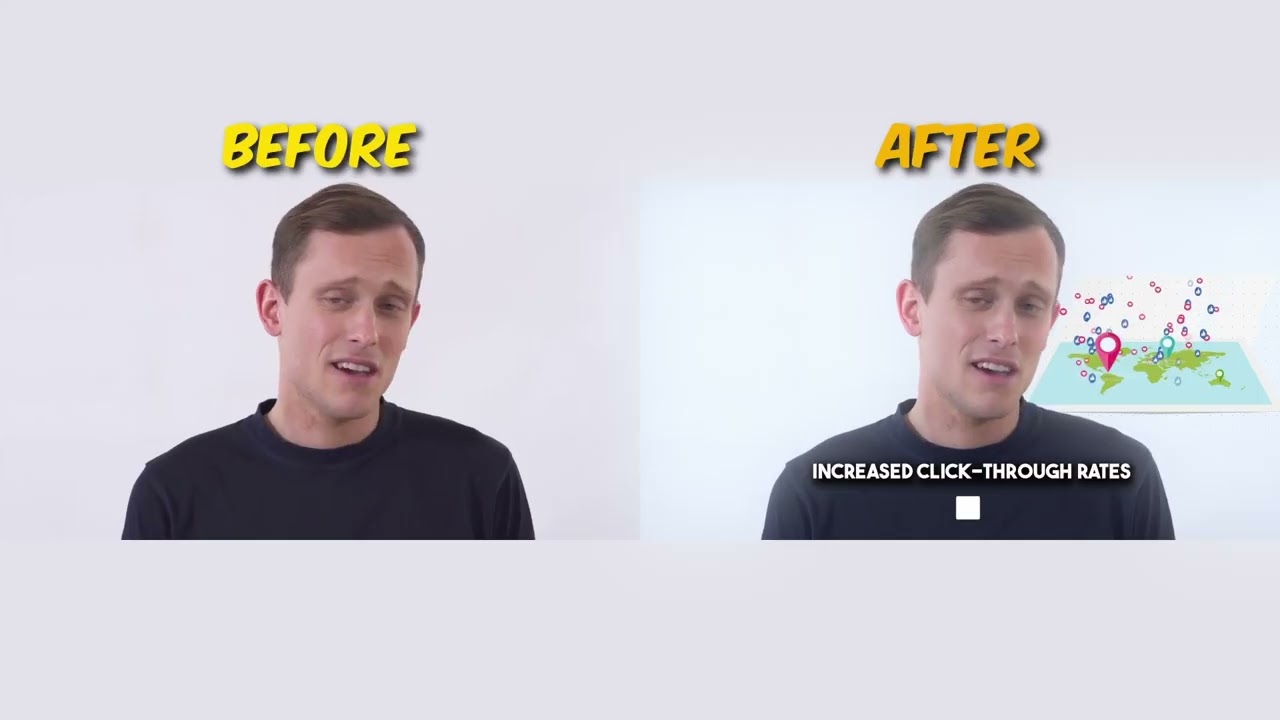 Augmented Media
