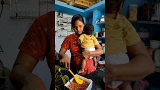 Minivlogunga Kids Ku Healthy Snacksmust Try 3 Porul Pothumkadalaimittai