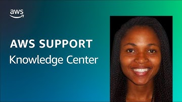 Can I pay my AWS bill in a currency other than the US dollar (USD)?