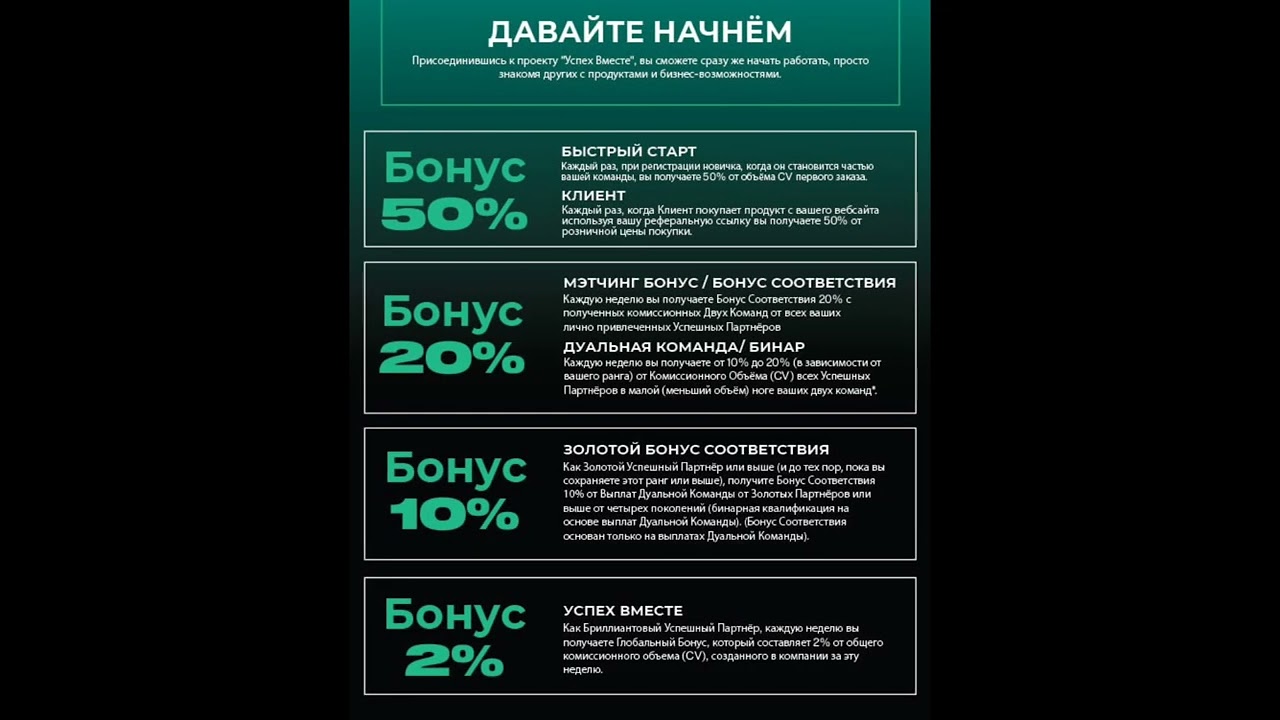 Прямой эфир Идёт.Заходи по ссылке.Выступает врач.