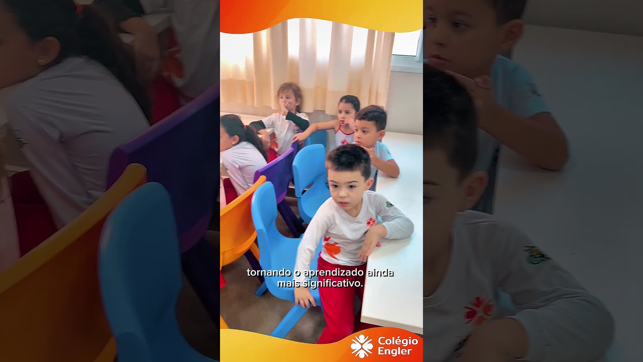 APRENDENDO A FAMÍLIA SILÁBICA DO L COM SUCO DE LARANJA 2