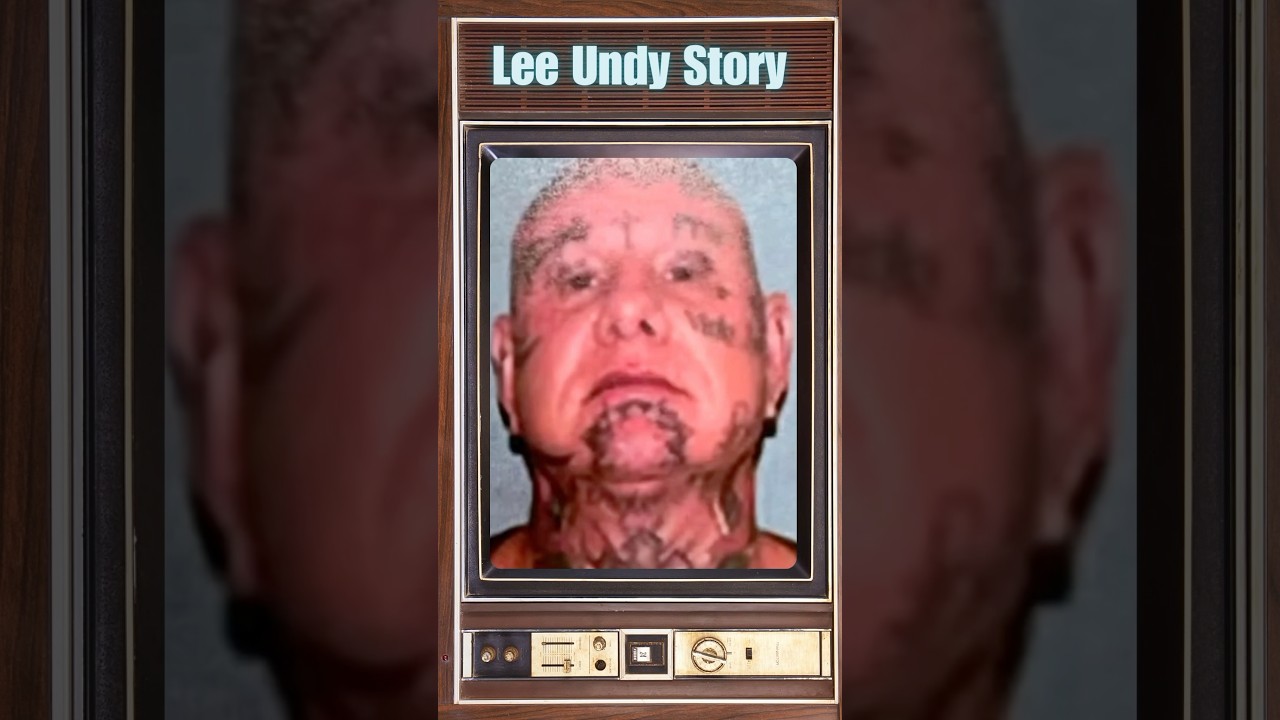 Ex Bandido bikie finds Jesus