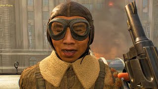 Famous "Developer team didn't think anyone would try this.." Net Worth