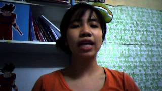 Full Capture 20140619 26 Update