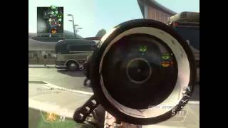 My First Triple Collateral