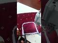 umbrella frock design cutting trending model || #shorts #diy #viral